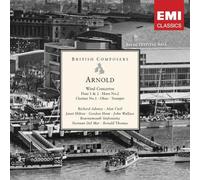 Various - Bläserkonzerte