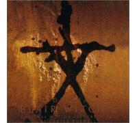 Various - Blair Witch 2:Book of Shadows [Import]