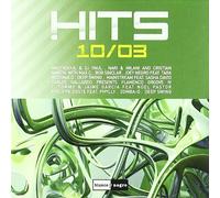 Various - Blanco & Hits 10/03
