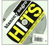 Various - Blanco Y Hits [Import]