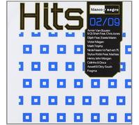 Various - Blanco Y Negro Hits 09.02