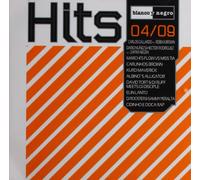 Various - Blanco Y Negro Hits 09.04