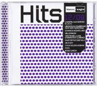 Various - Blanco Y Negro Hits 09.12