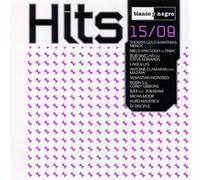 Various - Blanco Y Negro Hits 09.15