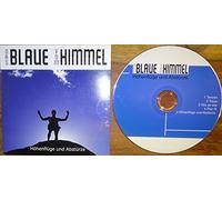 Various - Blauer Himmel,Weisse Wolken,G