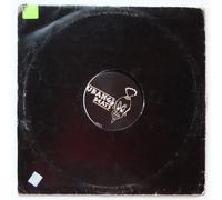 Various Blends - Favorite Mistake / U & Your Crew