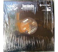 Various Blends - Levitude: Instrumentals