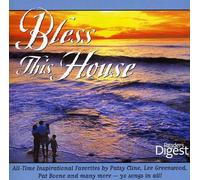 Various - Bless This House
