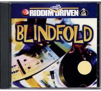 Various - Blind Fold (Riddim Driven)