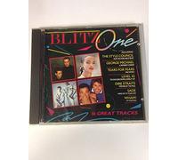 Various - Blitz One [Import]
