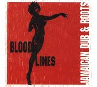 Various - Bloodlines