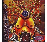 Various - Bloodlines