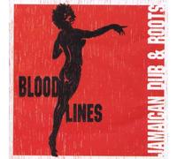 Various - Bloodlines