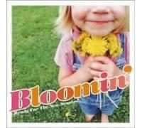 Various - Bloomin: Ready for New Season