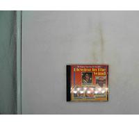 Various - Blowing in the Wind-16 orig. Superhits of the 60's