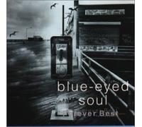 Various - Blue-Eyed Soul