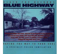Various - Blue Highway