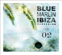Various - Blue Marlin Ibiza 2