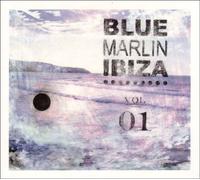 Various - Blue Marlin Ibiza Vol.1