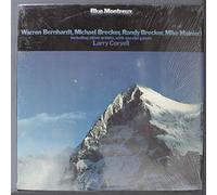 VARIOUS - blue montreux