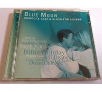 Various - Blue Moon