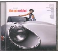 Various - Blue Note Revisited
