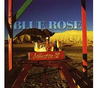 Various - Blue Rose Collection 12