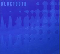 Various - Blue Tooth