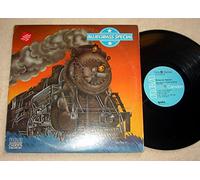 VARIOUS - bluegrass special