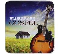 Various - Bluegrass Special