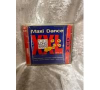 Various - Blümchen, E-Rotic, Culture Beat, Centory, Fugees..