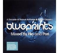 Various - Blueprints