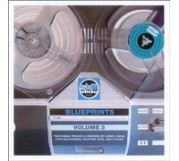 Various - Blueprints 3