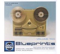 Various - Blueprints Volume 2
