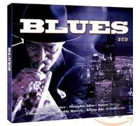 Various - Blues