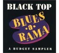 Various - Blues-a-Rama