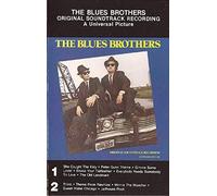 Various - Blues Brothers