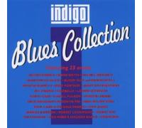 Various - Blues Collection