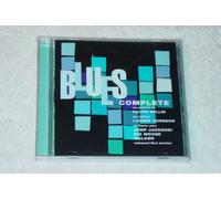 Various - Blues Complete