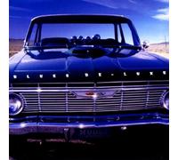 Various - Blues de Luxe