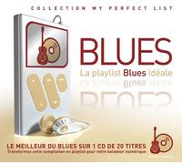Various - Blues [Import]