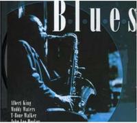 Various - Blues [Import]