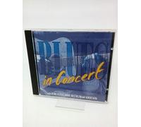Various - Blues in Concert