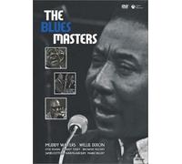 Various - Blues Masters, the