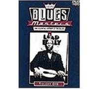 Various - Blues Masters Vol. 1