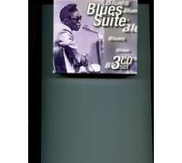Various - Blues Suite