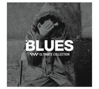 Various - Blues: Ultimate Collection