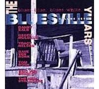 Various - Bluesville Years Vol.7 Blues B