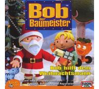 various - bob der baumeister