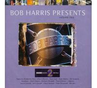 Various - Bob Harris Presents... Vol.2